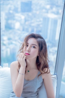 明星专题：雷金克